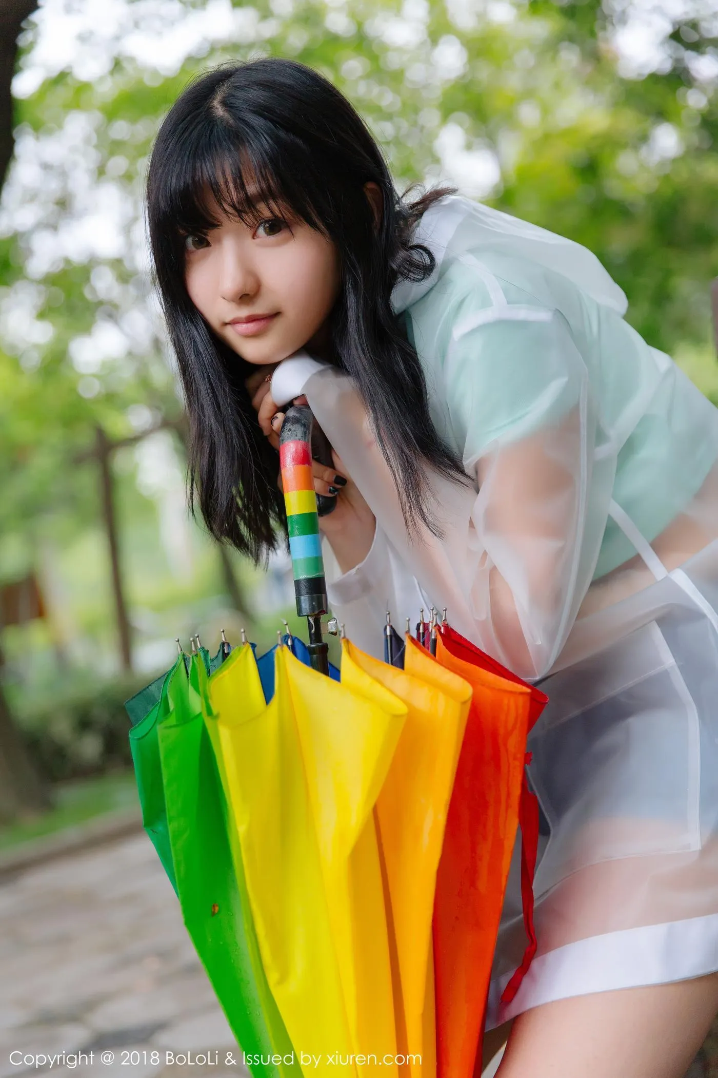 Vol.106 球球 [39P]插图